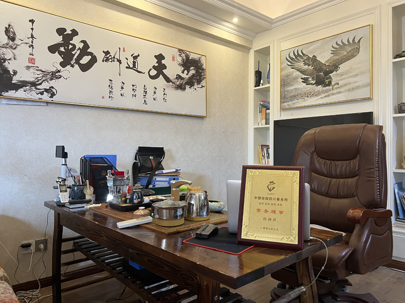 五莲县私家调查介绍离婚后户口怎么弄