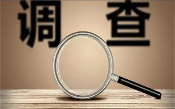 五莲县取证公司怎样对婚外情调查取证