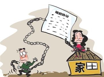 五莲县婚姻调查取证