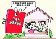 五莲县私家调查婚外情取证妙招